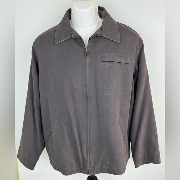 Mossimo Supply Co. Other - Mossimo 
Mechanic Jacket